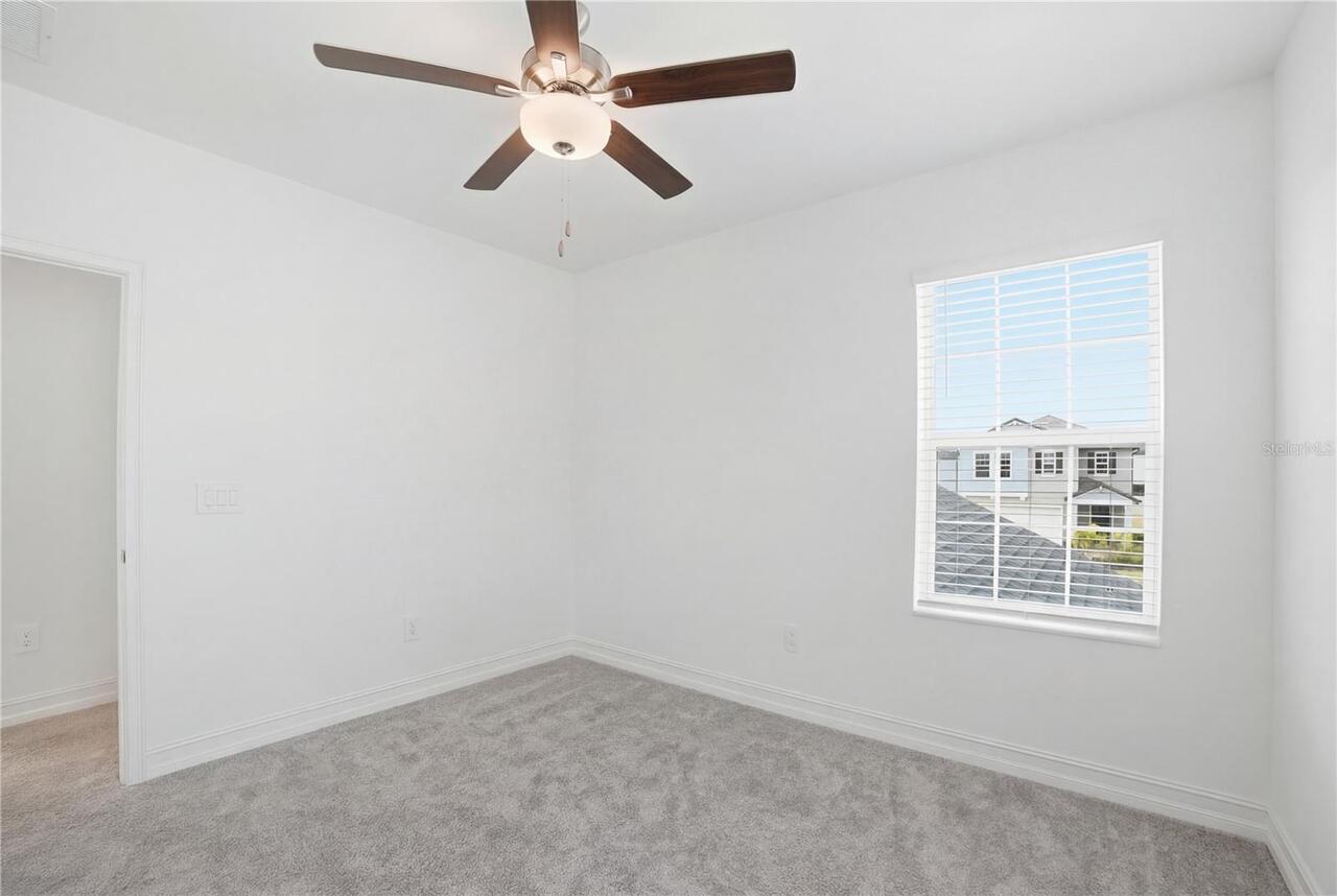Listing Photo 42