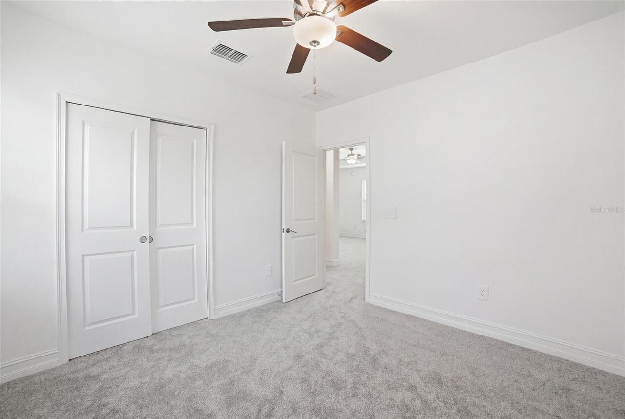 Listing Photo 43