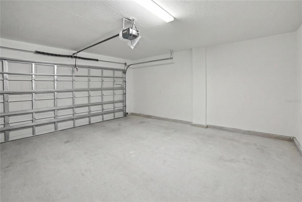 Listing Photo 46