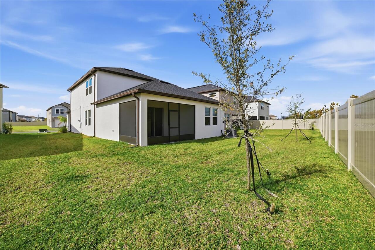 Listing Photo 49
