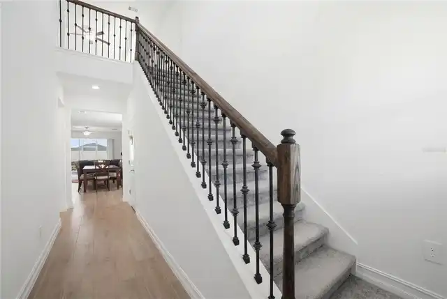 Listing Photo 8