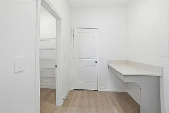 Listing Photo 19