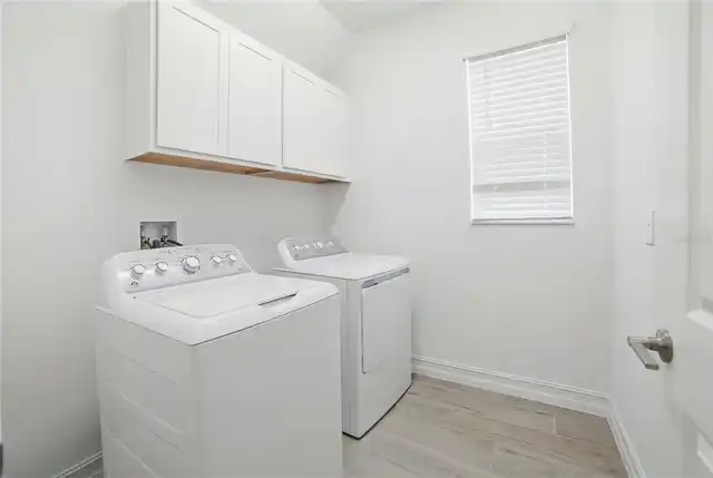 Listing Photo 20