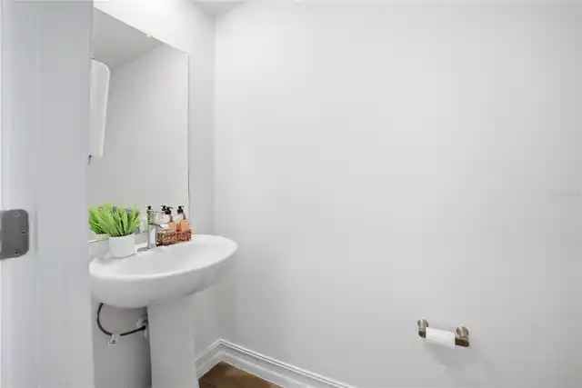 Listing Photo 22