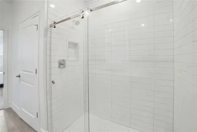 Listing Photo 26