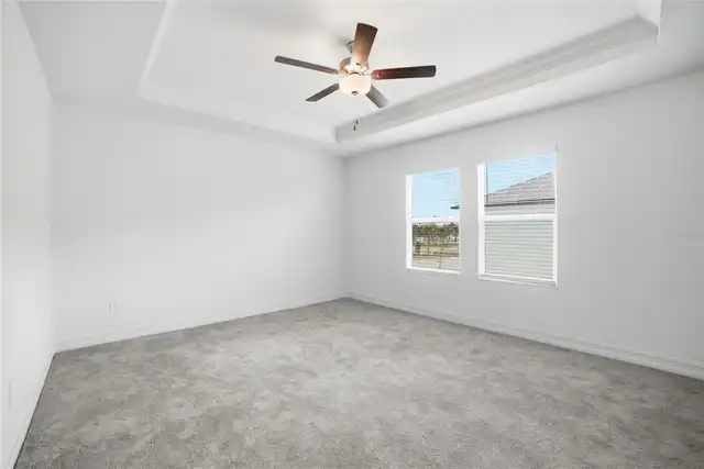 Listing Photo 31