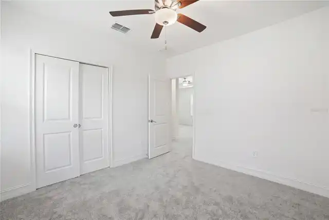 Listing Photo 35