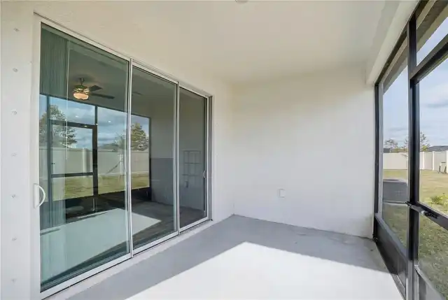 Listing Photo 37