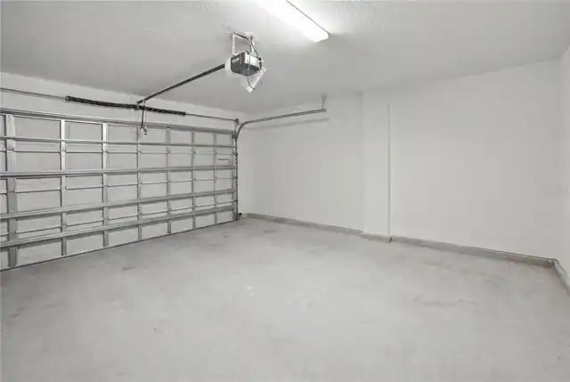 Listing Photo 38