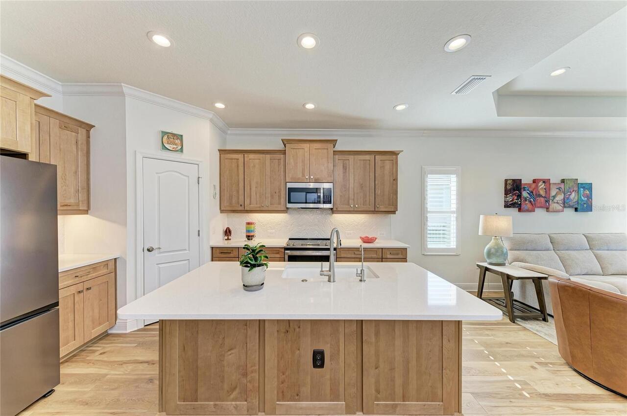 Listing Photo 15