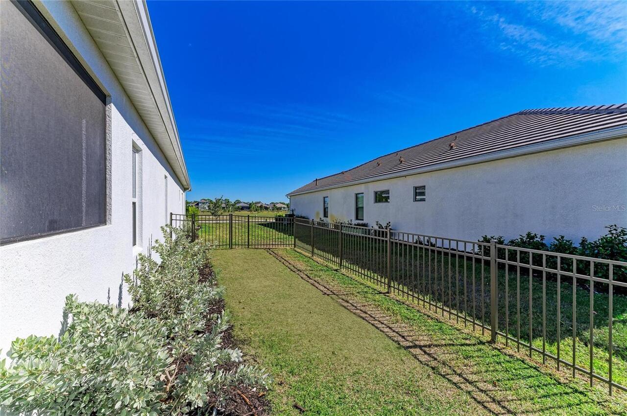 Listing Photo 35
