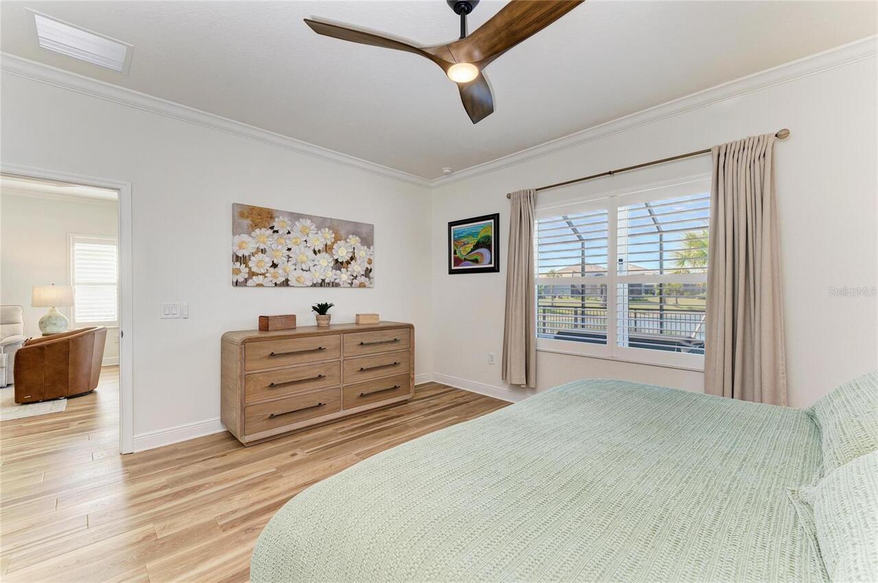 Listing Photo 42