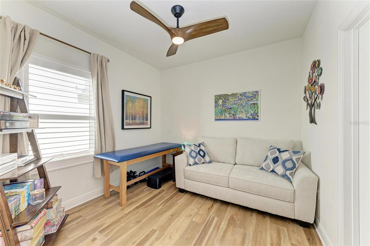 Listing Photo 45
