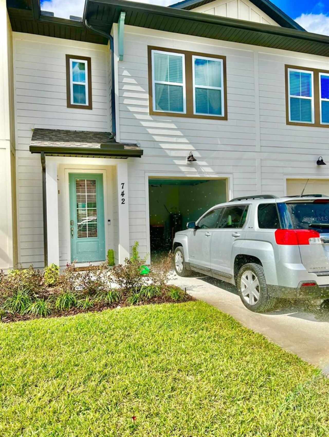 Davenport Real Estate