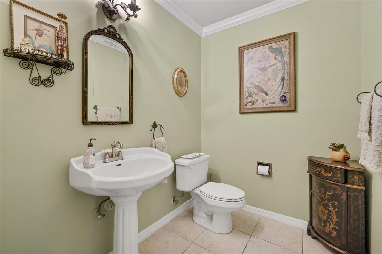 Listing Photo 33