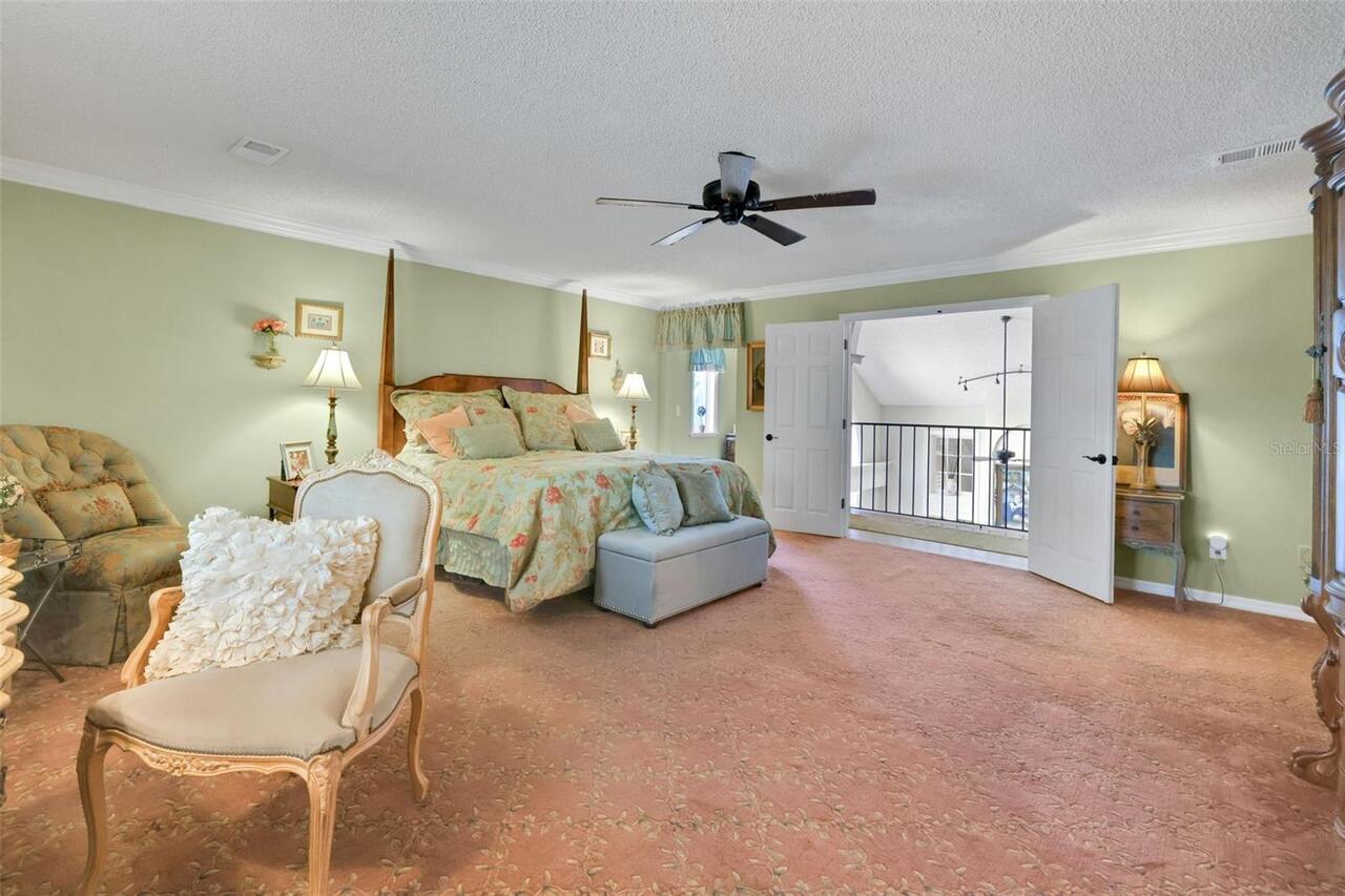 Listing Photo 37
