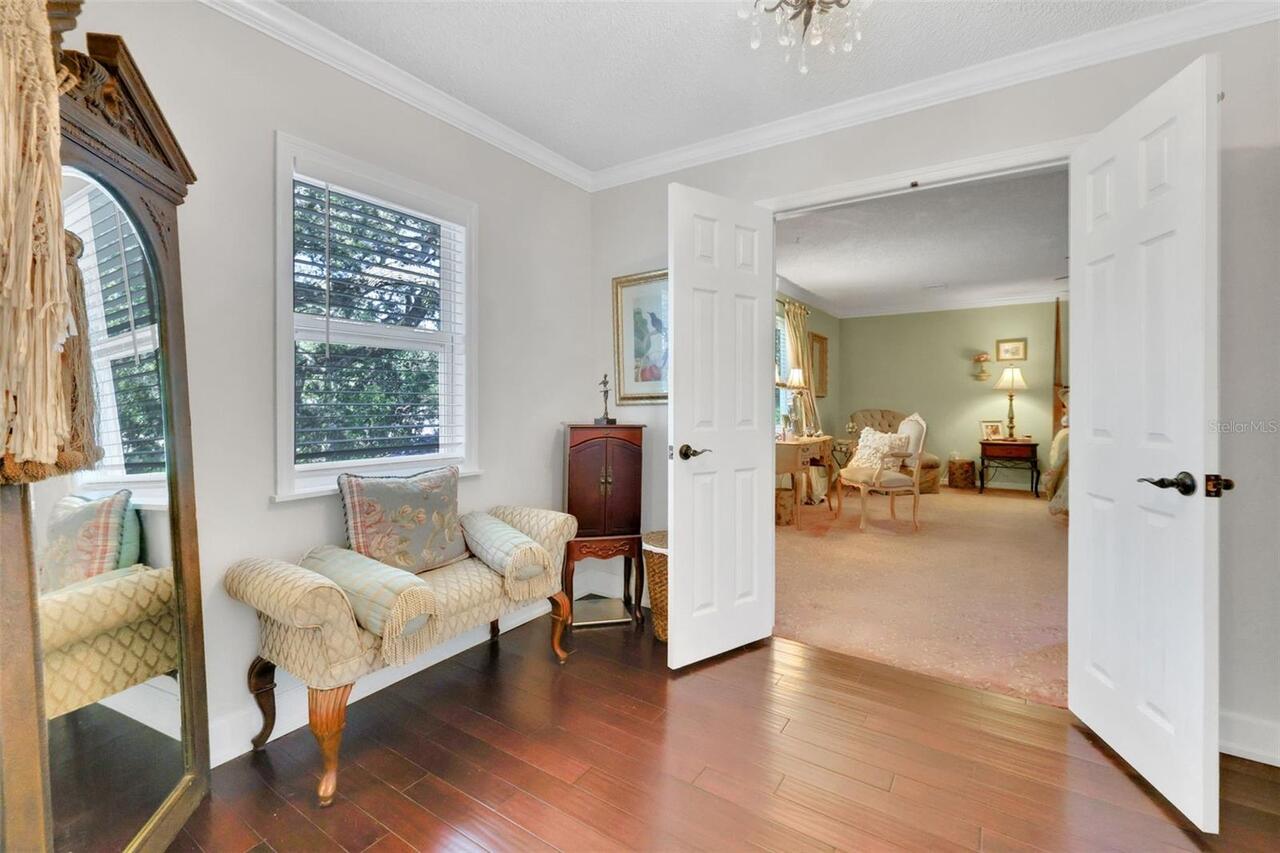 Listing Photo 43