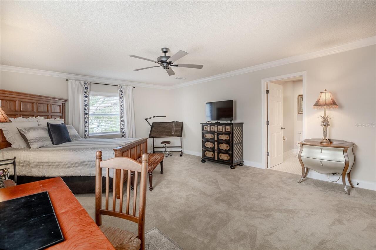 Listing Photo 45