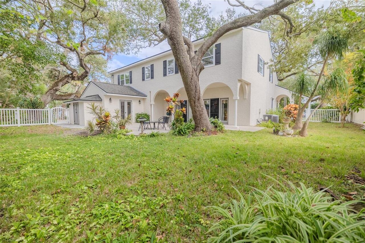 Listing Photo 55