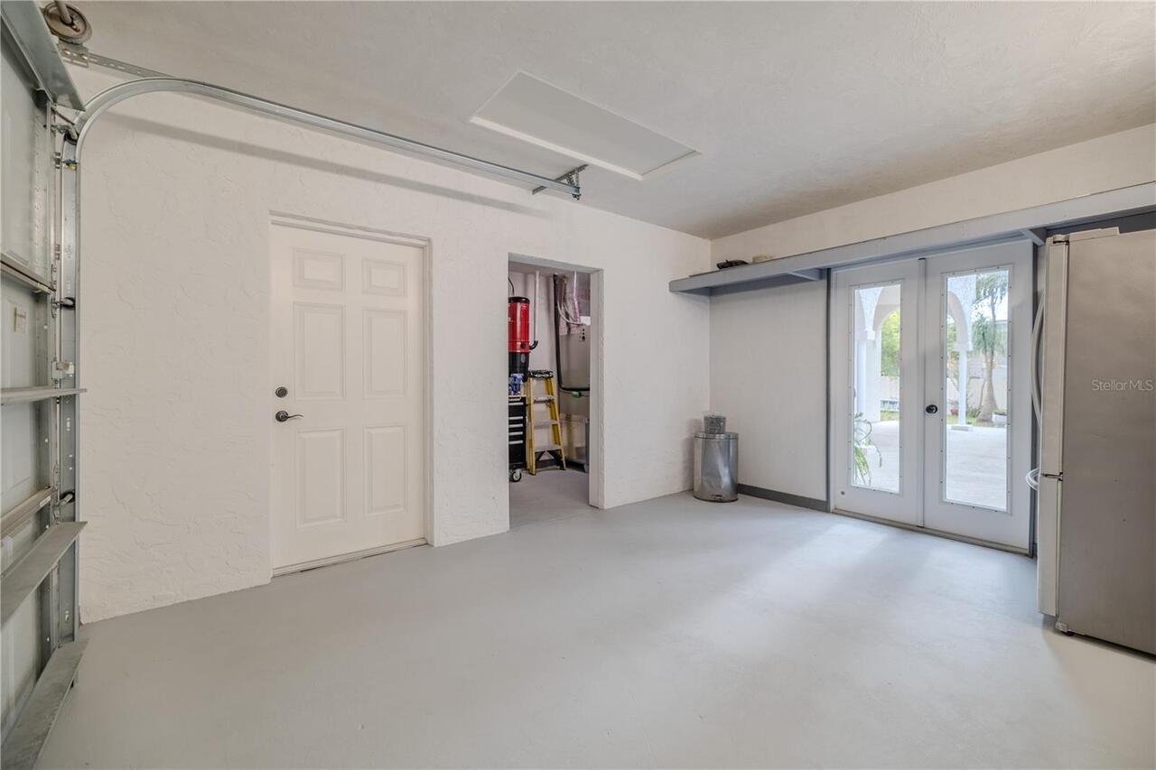 Listing Photo 56