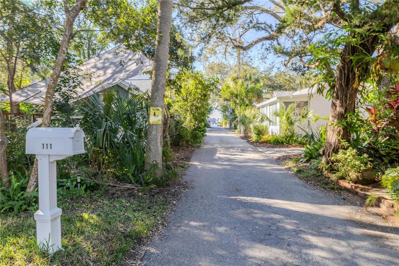 Listing Photo 61