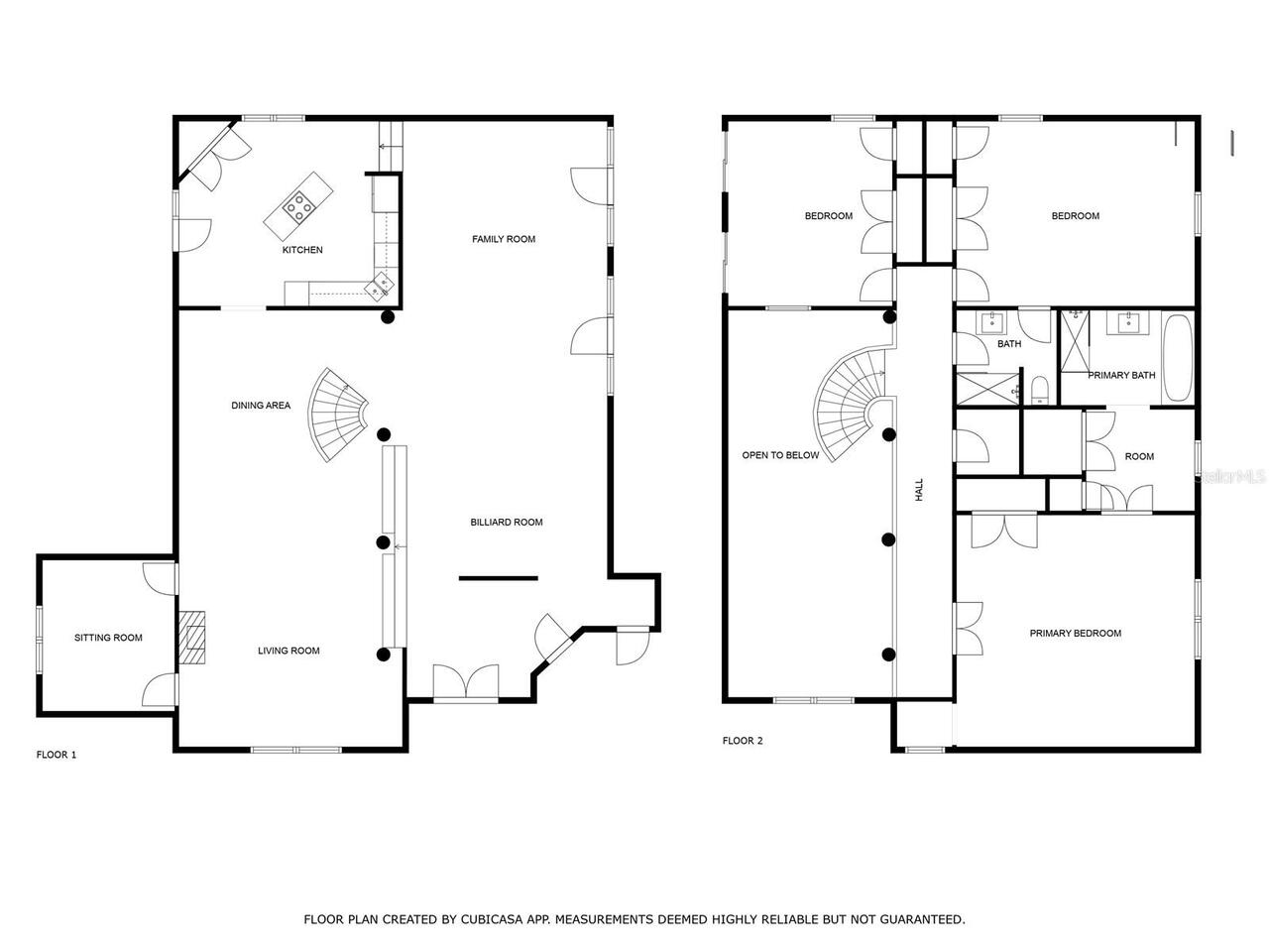 Listing Photo 74