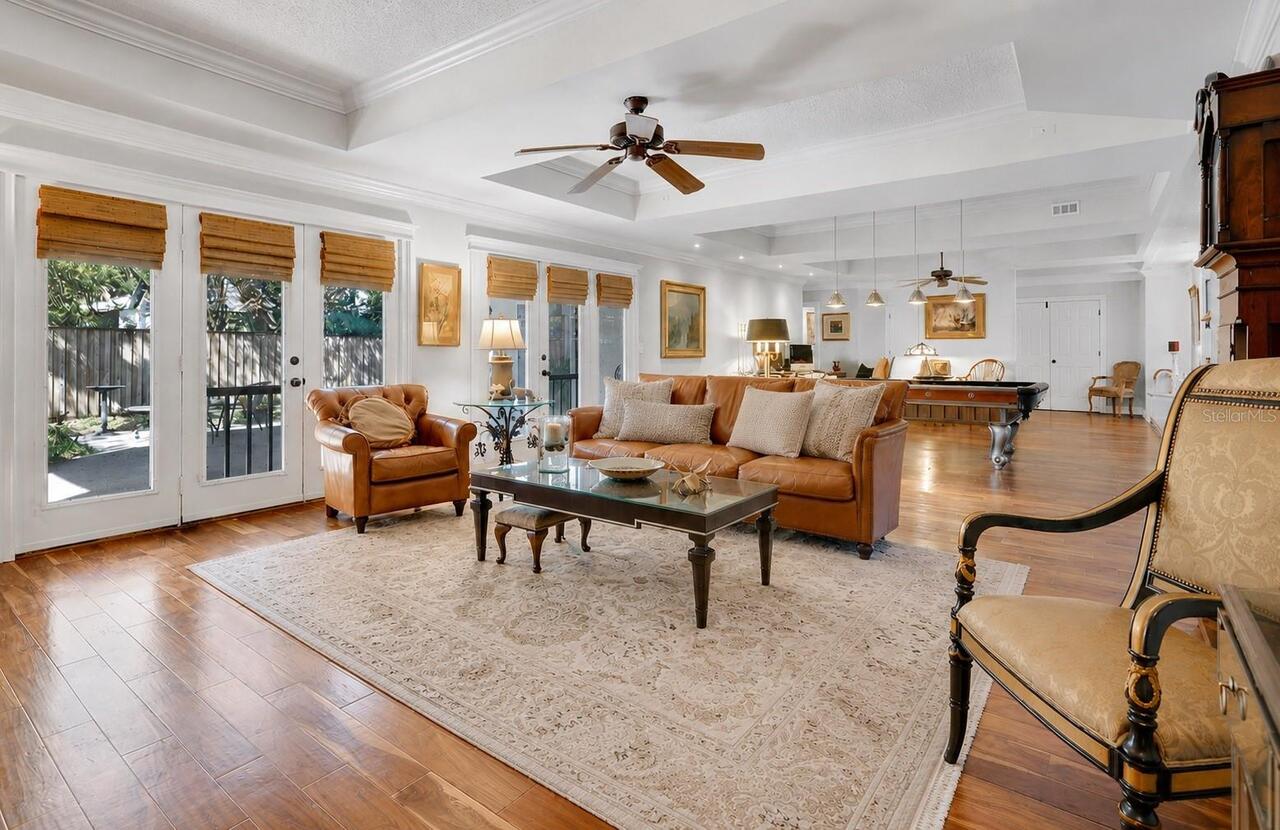 Listing Photo 31