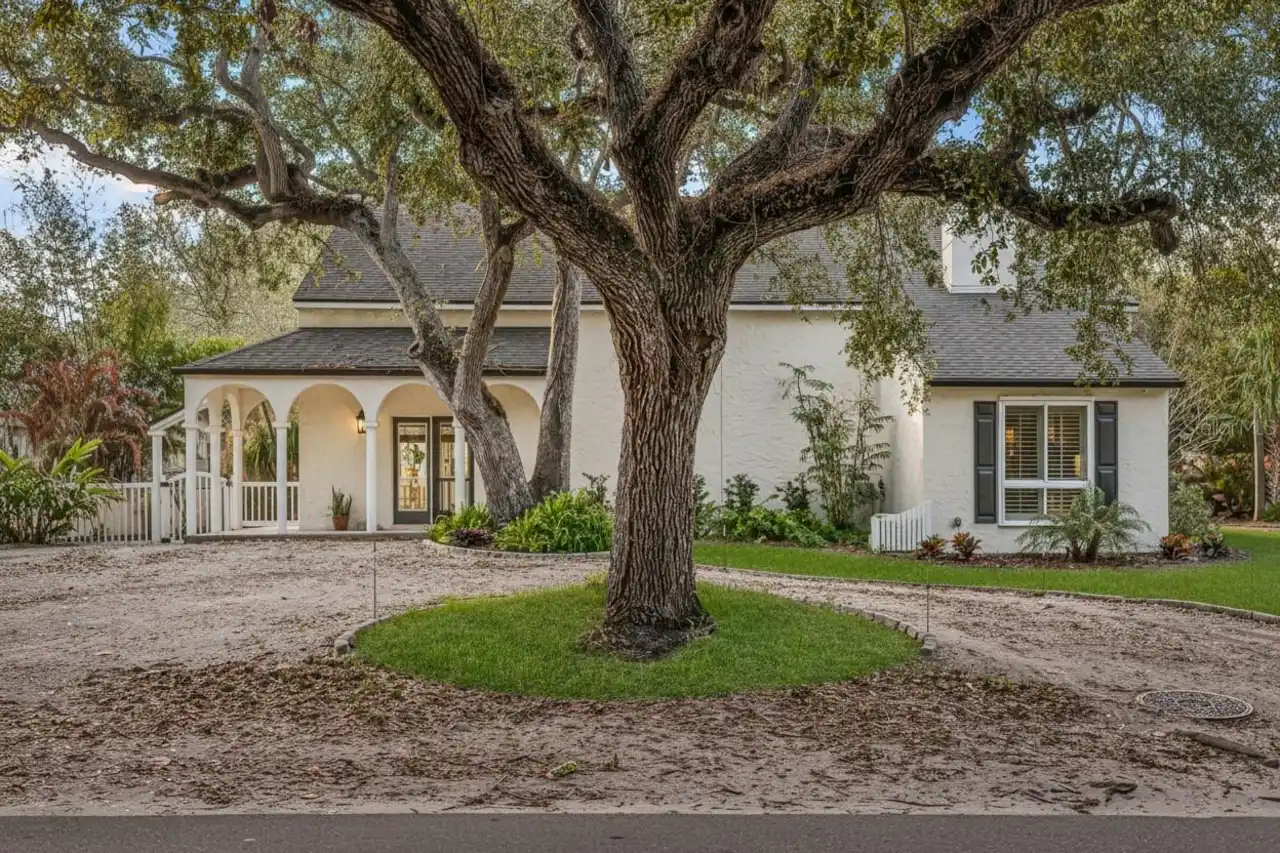 View Listing