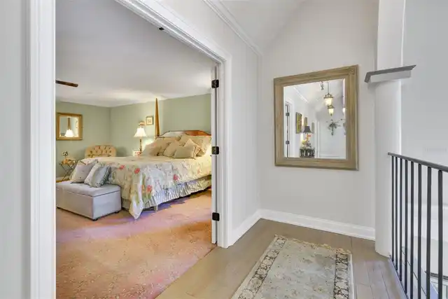 Listing Photo 37
