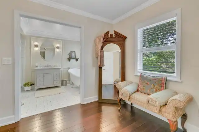 Listing Photo 41