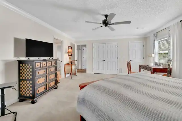 Listing Photo 47