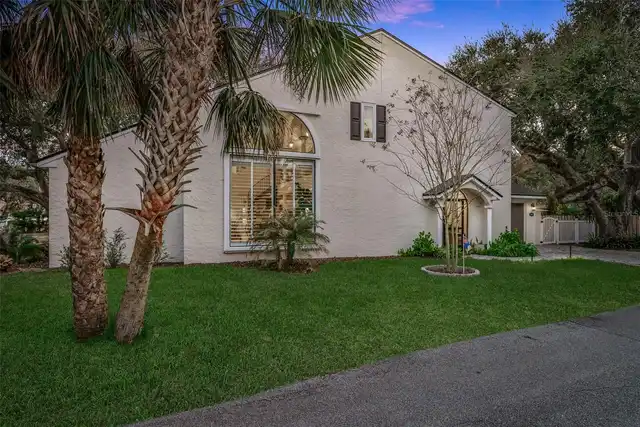 Listing Photo 72
