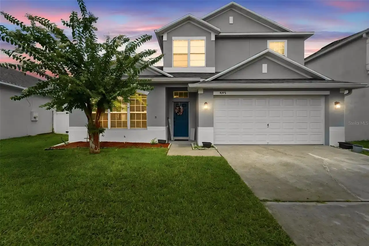 View Listing