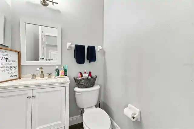 Listing Photo 22