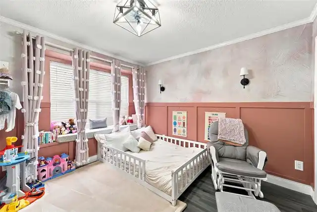 Listing Photo 23