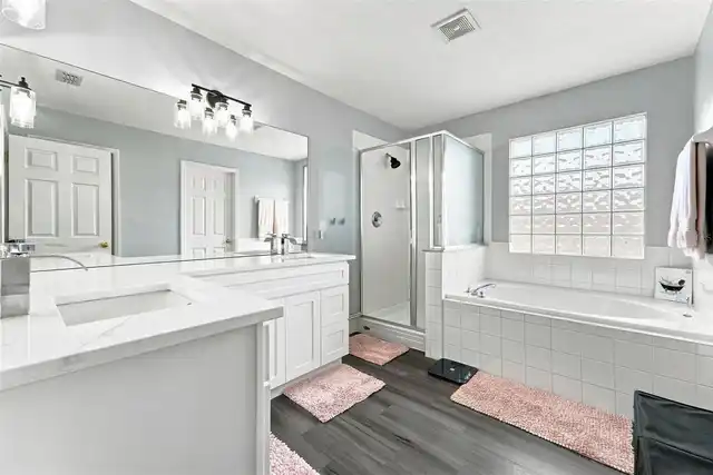 Listing Photo 26