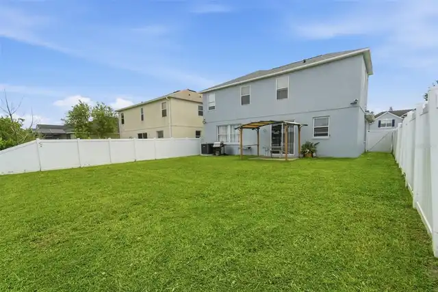 Listing Photo 31