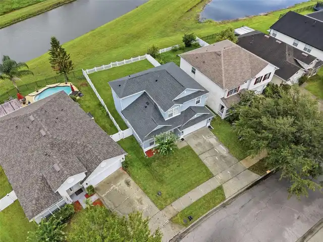 Listing Photo 34