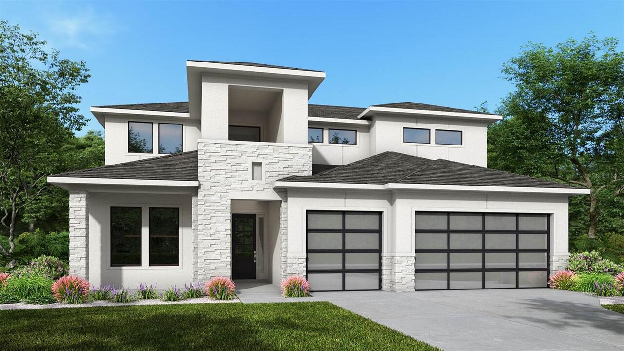 Bradenton Real Estate