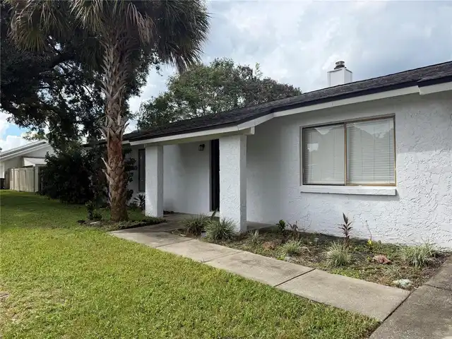 Altamonte Springs Real Estate