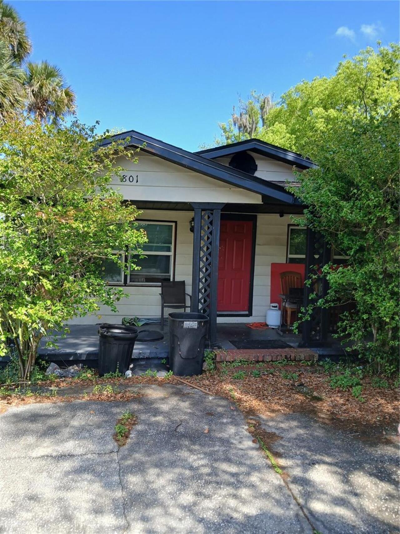 View Listing