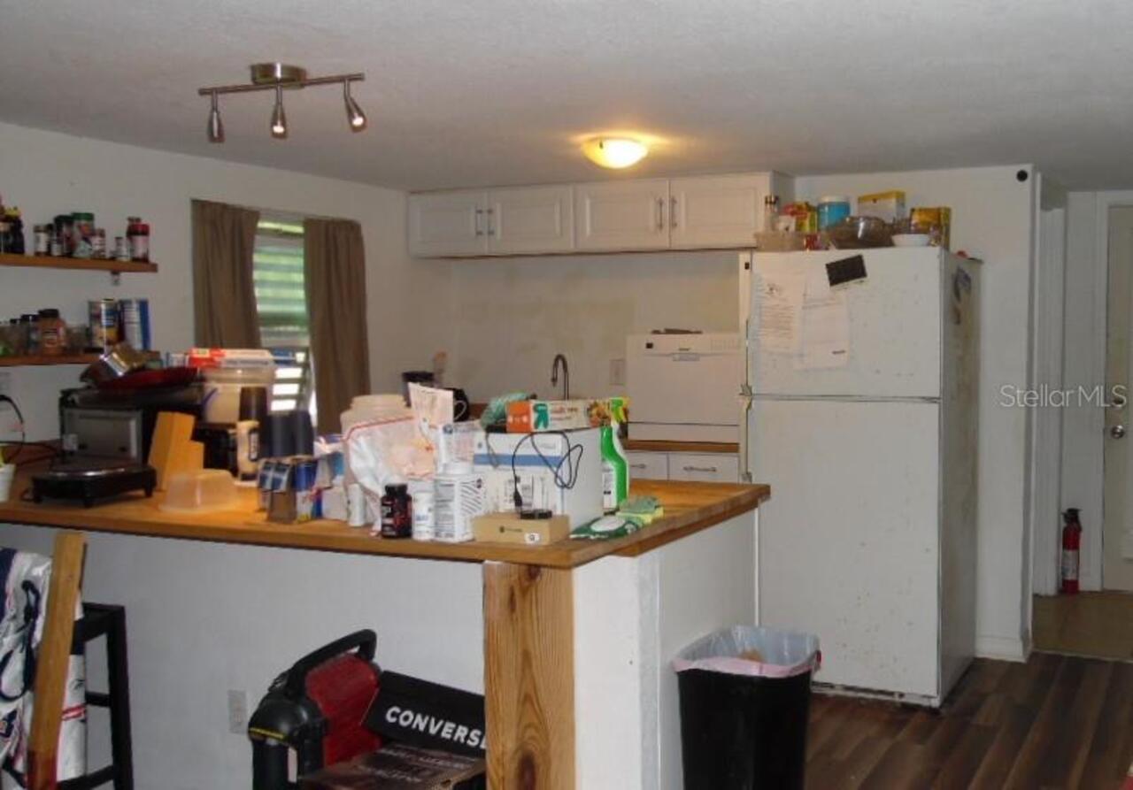 Listing Photo 7