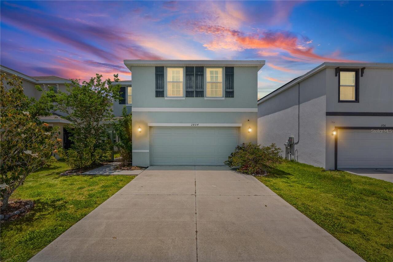 View Listing