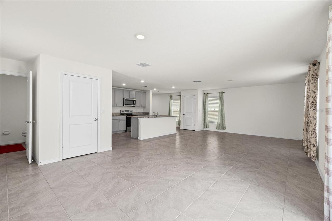 Listing Photo 13