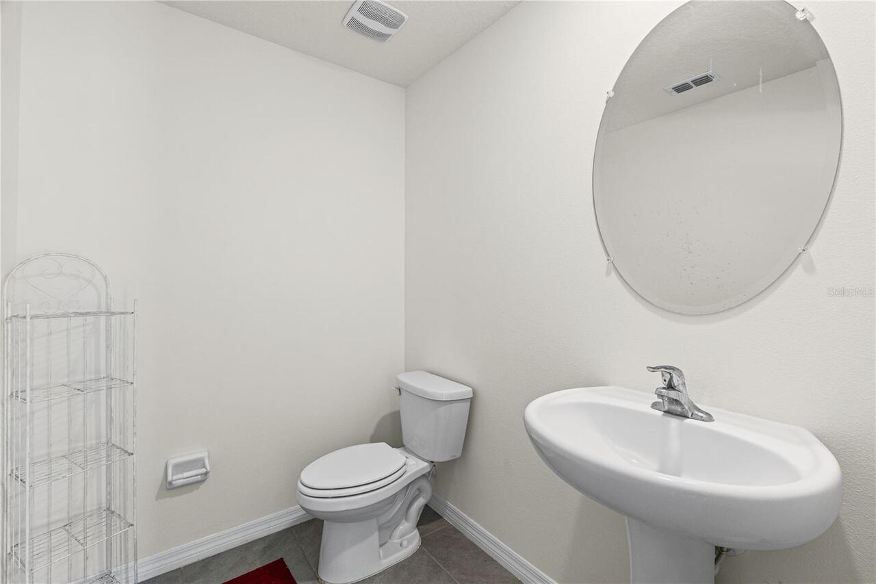 Listing Photo 14