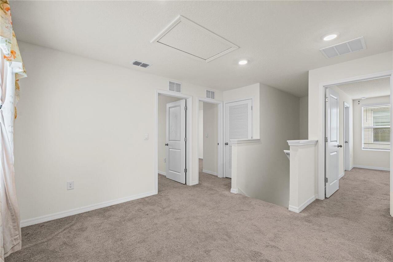 Listing Photo 20