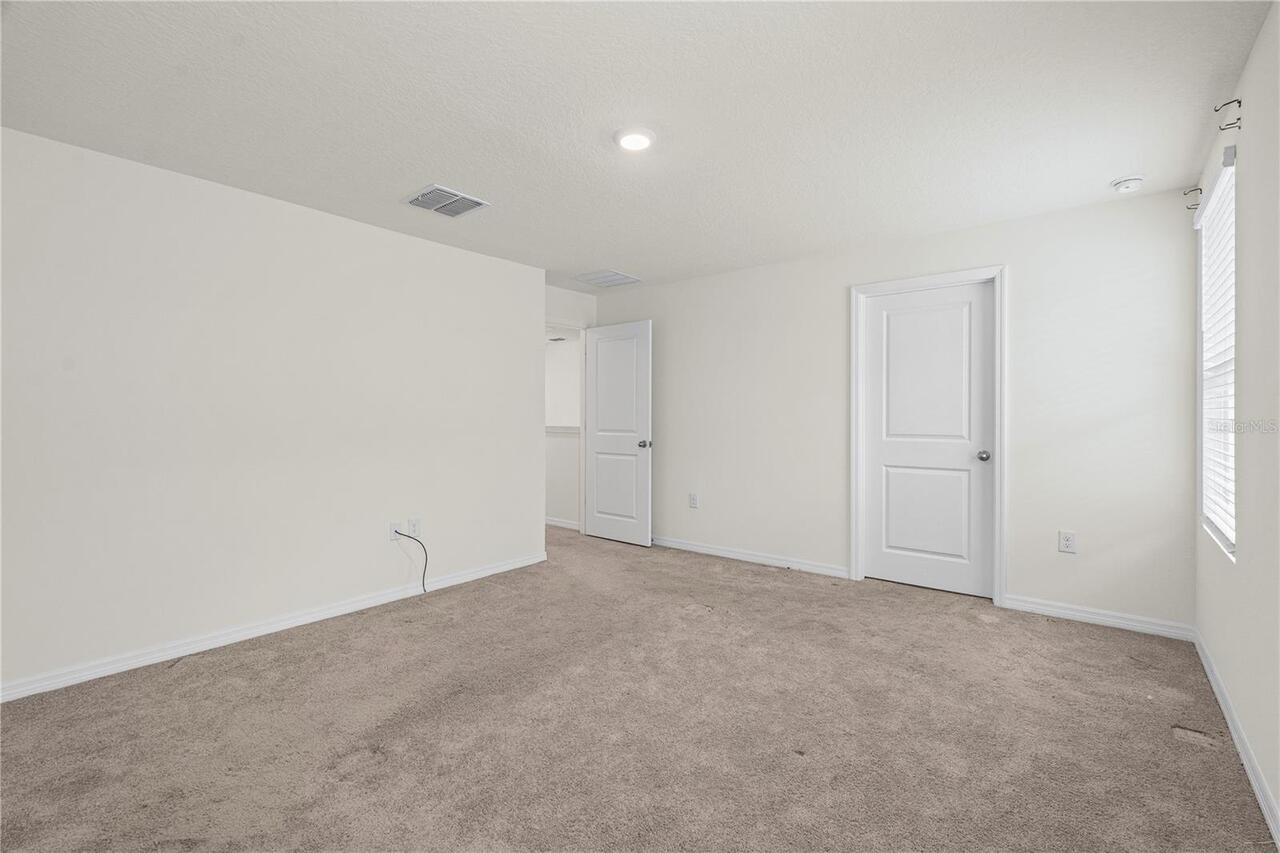 Listing Photo 35
