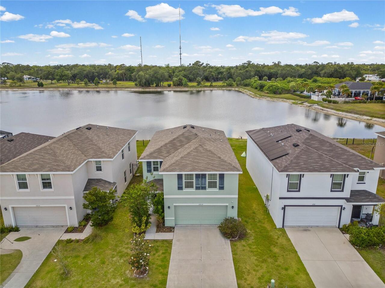 Listing Photo 41
