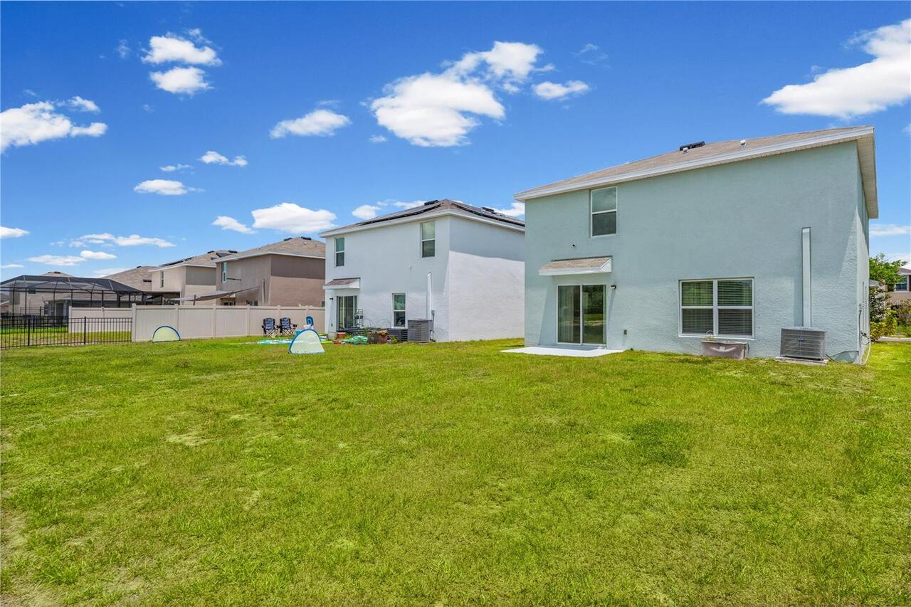 Listing Photo 44