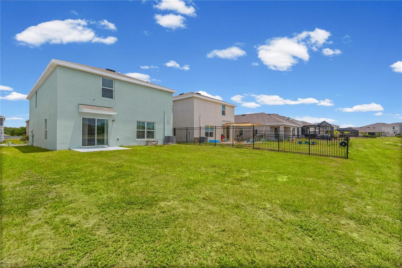 Listing Photo 45